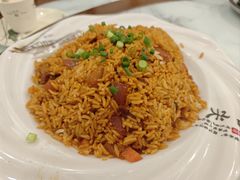 -国强手抓(西夏区店)