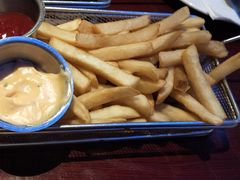 -bluefrog蓝蛙(水游城店)