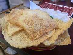 -广味鲜潮汕牛肉火锅(延安三路店)