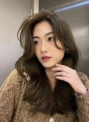 -COSMO PRO造型