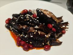 -半勺·新徽菜(银泰城店)