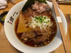 -面屋 猪一