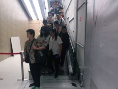 -胖东来生活广场(健康路店)