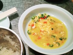 -沅江水·湖南家宴(南村万博长隆商圈店)