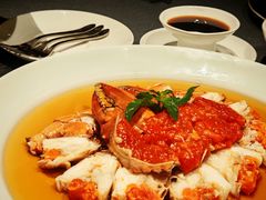 -黄鱼馆Jhouse(外滩店)