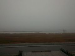 android_upload_pic-上海南汇嘴大堤酒店