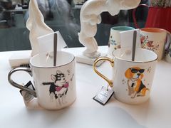 -今日艺术汇书店