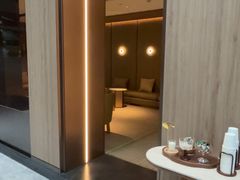 -桔子水晶杭州西湖南山路酒店