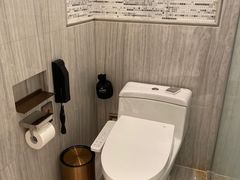 -无锡丽笙精选酒店