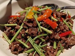 -芙蓉堂(武汉天地店)