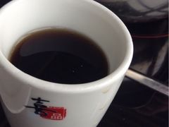 iphone_upload_pic-四川简阳羊肉汤火锅(望花路西里店)