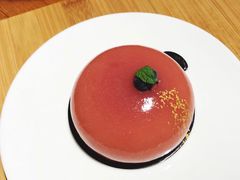 小桃气-煮叶(悠唐广场店)