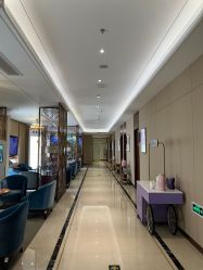 -厦门美莱整形美容医院