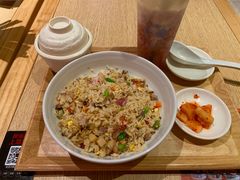 -味千拉面(上海松江二店)