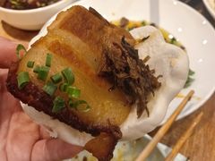 -双流老妈兔头(总店)