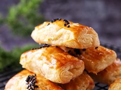 -西安赛瑞喜来登大酒店