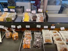 -OUR Bakery(三里屯太古里店)