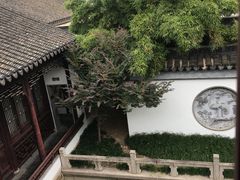 -苏州文旅花间堂·探花府酒店