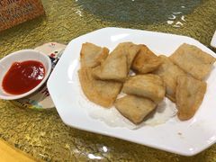 -达濠炒饭·潮汕味道