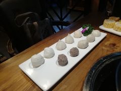 杂丸-润青四季音乐主题餐厅·椰子鸡(罗湖店)