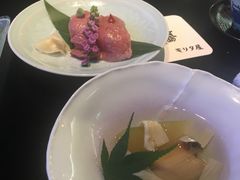 -モリタ屋(JR京都伊势丹店)