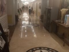 -汤泉良子.足疗按摩.SPA(中关村店)