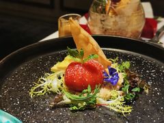 -王品牛排(珠海富华里店)