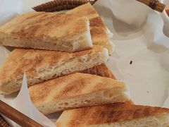 -鱼痴渔醉·食鲜集(月亮湾店)