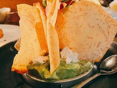 -斯普汇生蚝牛排馆(中骏世界城店)