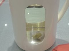 -添福来墨鱼饺子 · 海鲜东北菜(大连星海·黄浦路店)