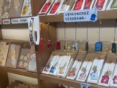 -三生有信(豫园商城店)