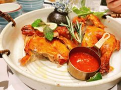 -相遇·川湘融合菜(金坛吾悦广场店)