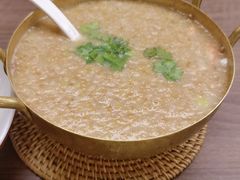 -苏小柳点心·手作小笼包(浦东嘉里城分院)