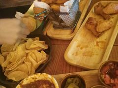 -Boxing Cat Brewery拳击猫精酿啤酒馆(永福店)