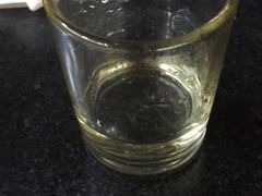 -金鼎雪山牦牛杂火锅(理县总店)