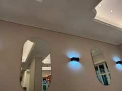 -鹿港小镇(黄金店)
