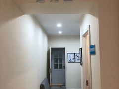 -明月眼镜(三坝店)