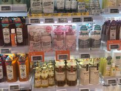 -Olé精品超市(苏州中心店)