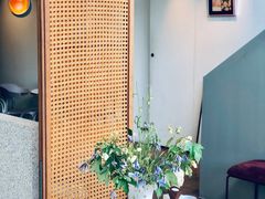 -La Porte de Paris 巴黎之门法式甜品