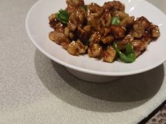 -满汉楼(江畔店)