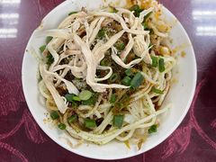 -老丘丘(较场口店)