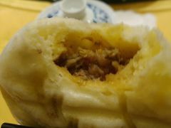 -留芳·文旅古月楼(老街店)