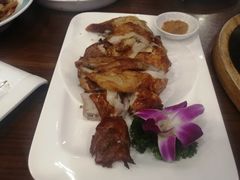 -中发源·清真餐厅(春风店)