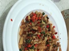 -紫光园(顺义店)