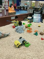 -MELAND(郑州万象城店)