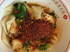 -北平食府·北京烤鸭(北京西站六里桥店)