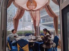 -春申里餐厅(银泰in99店)