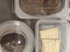 -喜宴又一村·粤菜·茶点·海鲜(壹方天地店)