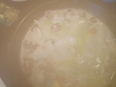 -重庆德庄火锅(体育中心店)