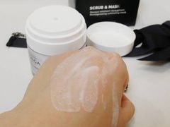 -杭州西湖银泰百货